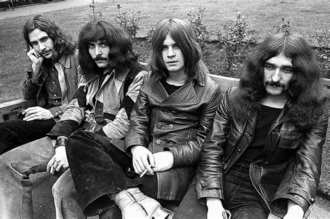 best black sabbath songs with ozzy